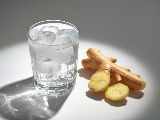 How to Increase Testosterone Naturally (7 Science-Backed Methods)