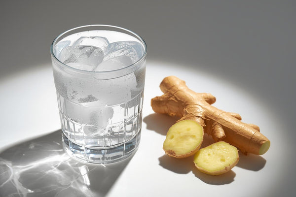 How to Increase Testosterone Naturally (7 Science-Backed Methods)