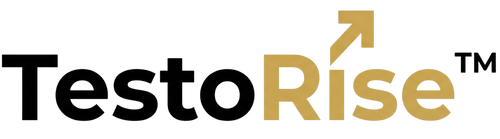 TestoRise™
